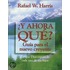 Y Ahora Que?