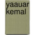 Yaauar Kemal