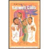 Yahweh Calls door Steve Erspamer