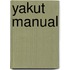 Yakut Manual