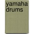 Yamaha Drums