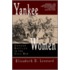 Yankee Women