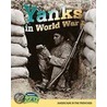 Yanks In Ww1 door Sean Price