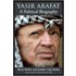 Yasir Arafat