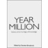 Year Million