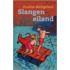 Slangeneiland