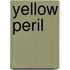 Yellow Peril