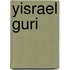 Yisrael Guri