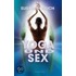 Yoga und Sex