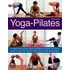 Yoga-Pilates