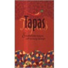Tapas by Leonie van Mierlo