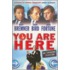 You Are Here