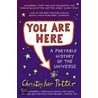 You Are Here door Christopher Potter