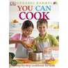 You Can Cook door Annabel Karmel