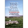 You Can Farm door Joel Salatin