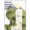 You Go First by Herrera Arturo