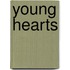 Young Hearts