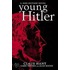 Young Hitler