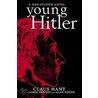 Young Hitler by James Trivers