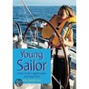 Young Sailor door Basil Mosenthal