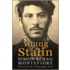 Young Stalin