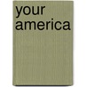 Your America door John Siceloff