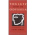 Odysseia