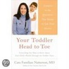 Your Toddler door Cara Familian Natterson