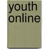 Youth Online