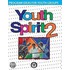 Youth Spirit