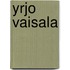Yrjo Vaisala