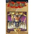 Yu-Gi-Oh! 33
