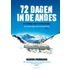 72 dagen in de Andes