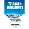 72 dagen in de Andes
