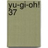 Yu-Gi-Oh! 37
