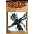 Yu-Gi-Oh! 38