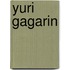 Yuri Gagarin
