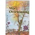 Mijn overwinning