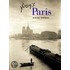 Yvon's Paris