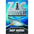 Zac Power #2