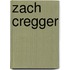 Zach Cregger