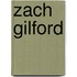 Zach Gilford