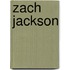 Zach Jackson