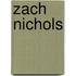 Zach Nichols