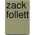Zack Follett