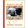 Zara's Tales door Peter H. Beard