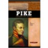 Zebulon Pike