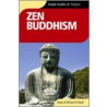 Zen Buddhism door Richard St. Ruth