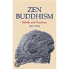 Zen Buddhism door Merv Fowler