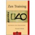 Zen Training